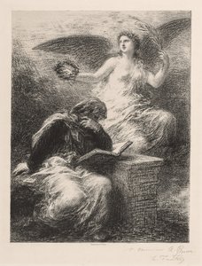 Gloria