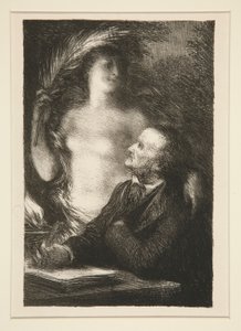 La Musa (La Musa)