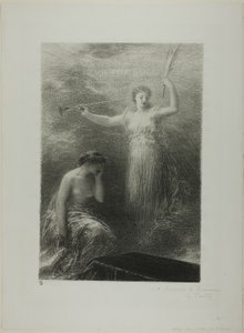 A Victor Hugo