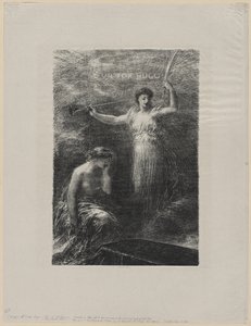 A Victor Hugo