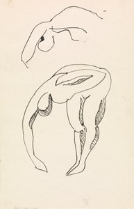 Figura de arco