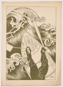 La Ola (La vague)