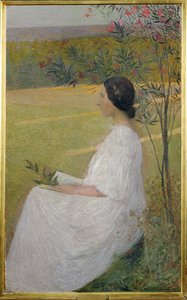  de Henri Jean Guillaume Martin