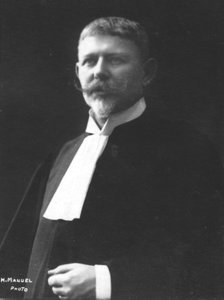 Labori de Henri Manuel