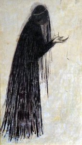 El dolor de Henri Martin