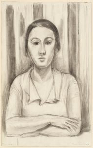  de Henri Matisse