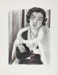  de Henri Matisse