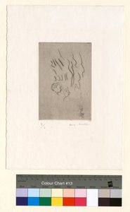  de Henri Matisse