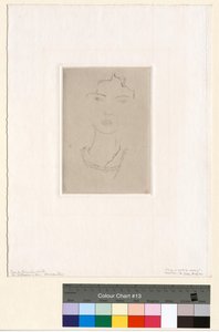  de Henri Matisse