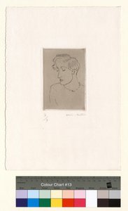  de Henri Matisse