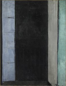  de Henri Matisse
