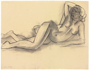 Gran Desnudo