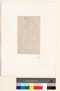  de Henri Matisse