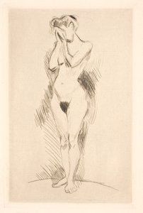  de Henri Matisse