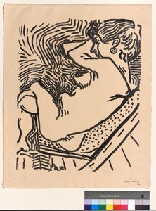  de Henri Matisse