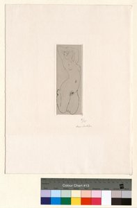  de Henri Matisse
