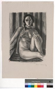  de Henri Matisse