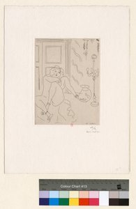  de Henri Matisse