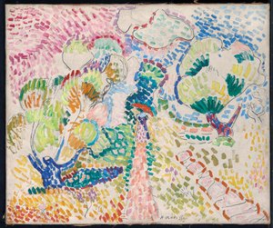  de Henri Matisse
