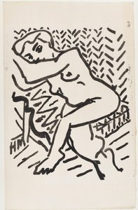  de Henri Matisse