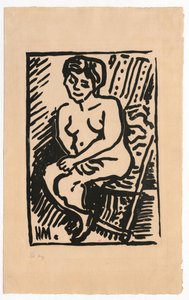  de Henri Matisse