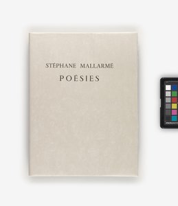 Poesía de Henri Matisse