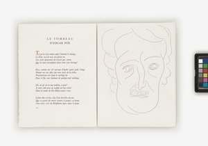 Poesía