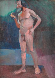  de Henri Matisse