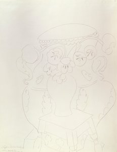  de Henri Matisse