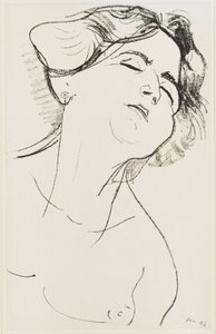  de Henri Matisse