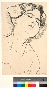  de Henri Matisse