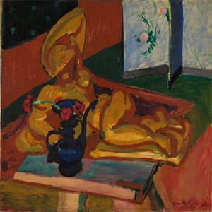  de Henri Matisse