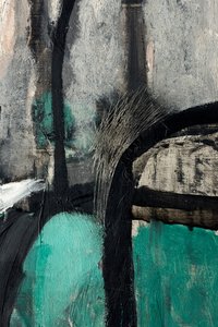 La ventana de Henri Matisse