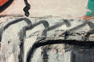 La ventana