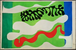  de Henri Matisse