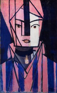  de Henri Matisse