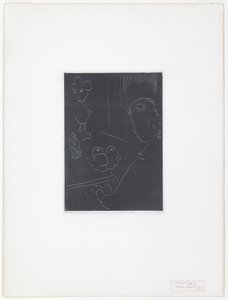  de Henri Matisse