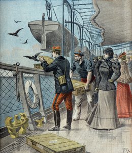  de Henri Meyer