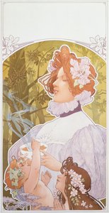Cacao de Henri Henri Antoine Théodore Livemont