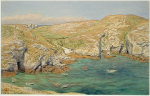  de Henri Rivière