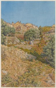  de Henri Rivière