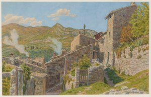  de Henri Rivière