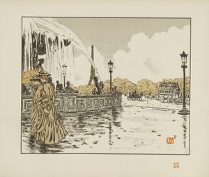  de Henri Rivière