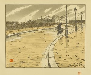  de Henri Rivière