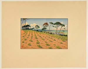  de Henri Rivière