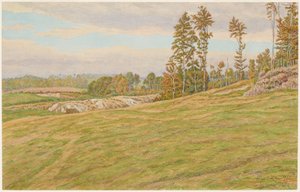  de Henri Rivière