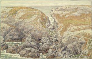  de Henri Rivière