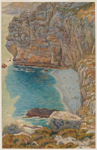  de Henri Rivière