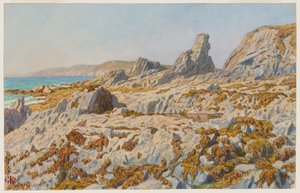  de Henri Rivière