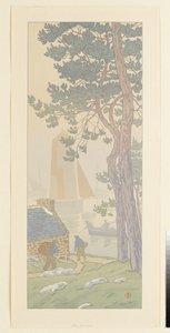  de Henri Rivière